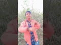 Jo Meri Rooh Ko Chain De Pyaar De 4K Video Status Zindagi Ban Gaye Ho Tum Shorts Viral