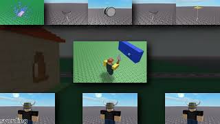 my part on ytpmv robtronic dumpstore collab (cancelled lol)