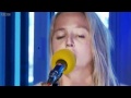 Lissie - "Cuckoo" [Live in Radio 2's Great ...