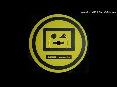 DBX - Deejay (Original Mix) - | Speed | Garage |