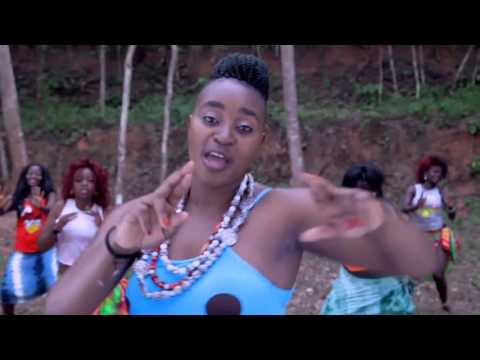 Lady Mariam - Tugyigeite (Ugandan Music Video)