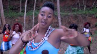 Lady Mariam - Tugyigeite (Ugandan Music Video)