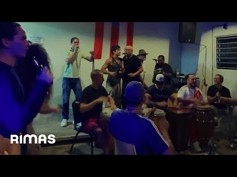 Video thumbnail for Gualero de jangueo en El Gandúl