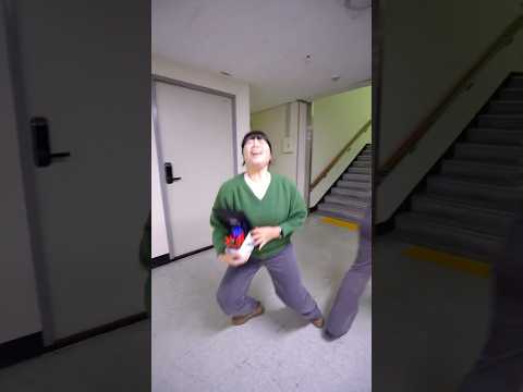 #2026년거제 #시민공감간담회 에 초대합니다! 