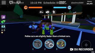 Roblox Id Pewdiepie Get Robuxme Hack - 