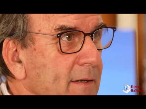 Pitti Immagine Filati   Gennaio 2020