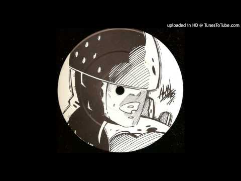 [The Operator] Target Lock