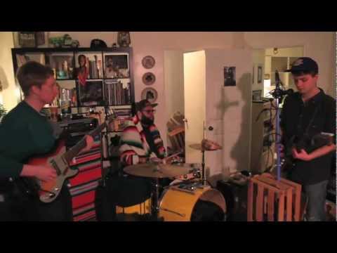 MAKEOUT VIDEOTAPE - FUTURE BOY