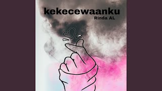 Download lagu Kekecewaanku mp3