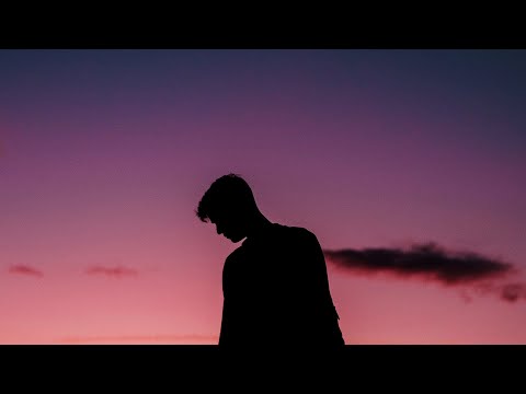 Oscuro - Come Down | Chillstep