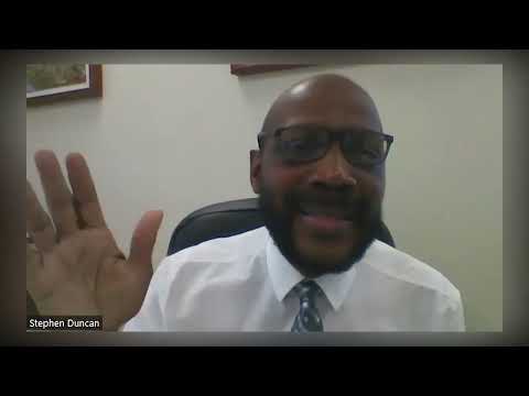 Businessman closes account after phishing scam; banker says all banks have the same security PT 2