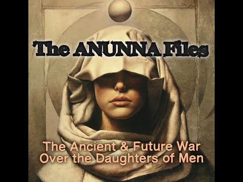 Goddess Rising: Matriarchal Return to Power After Apocalypse