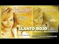 Llanto Rojo - Jenni Rivera La Diva De La Banda