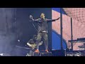 Deftones | locked club