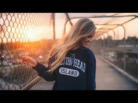 Leonety - Evening Embrace (Music Fan)