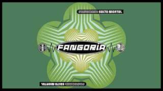 Fangoria - Hagamos algo superficial y vulgar (album version)