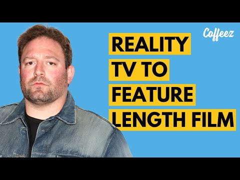 David A. Weintraub | Vibepedia