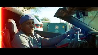 702bless- My Feelings