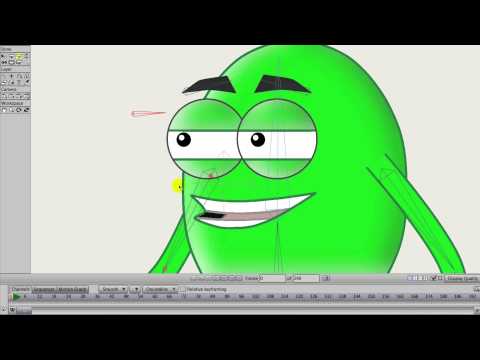 download lagu mp3 mp4 Anime Studio Pro, download lagu Anime Studio Pro gratis, unduh video klip Anime Studio Pro