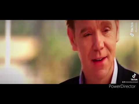 Proyecto Marisol Delko De Caine y Horacio Caine De Delko CSI:Miami la 4x24