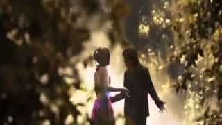 Download lagu Firman Ft. Alice - Jangan Pikirin Abang mp3