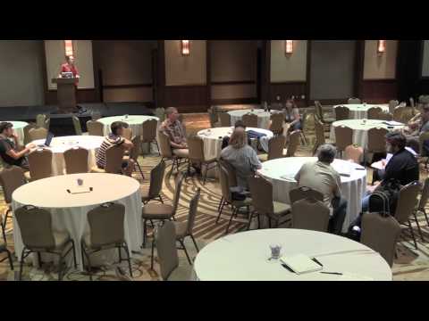 Frequentism and Bayesianism What s the Big Deal | SciPy 2014 | Jake VanderPlas