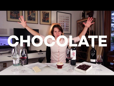 download lagu mp3 mp4 Best Wine With Chocolate, download lagu Best Wine With Chocolate gratis, unduh video klip Best Wine With Chocolate