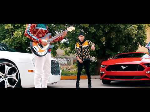 Soy Así - Alto Linaje