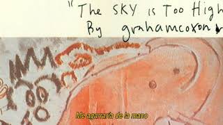 GRAHAM COXON | I Wish (Español)