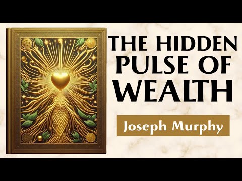 Economic Outcomes: The Pulse of Prosperity | Community Health