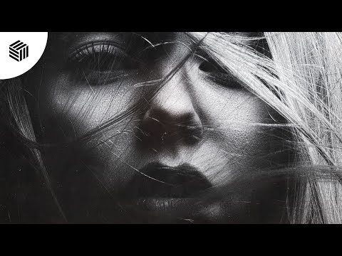 MEYSTA & 2Shy - The Motto