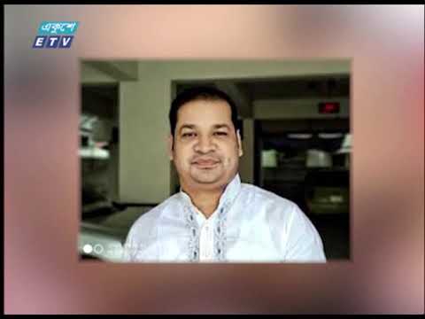 পল্লবী থানার বোমা হামলায় টার্গেট ছিলেন ওয়ার্ড কাউন্সিলর