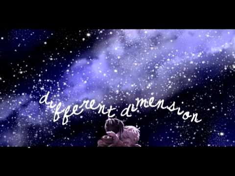 You're so magnetizing. [NezumixSion] /MMV/