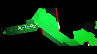 Standby (Nintendo Switch)