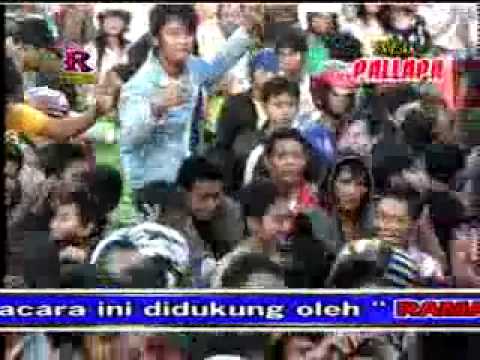 Sakit Hati  Citra Marcelina  Special Perform by New Pallapa   YouTube
