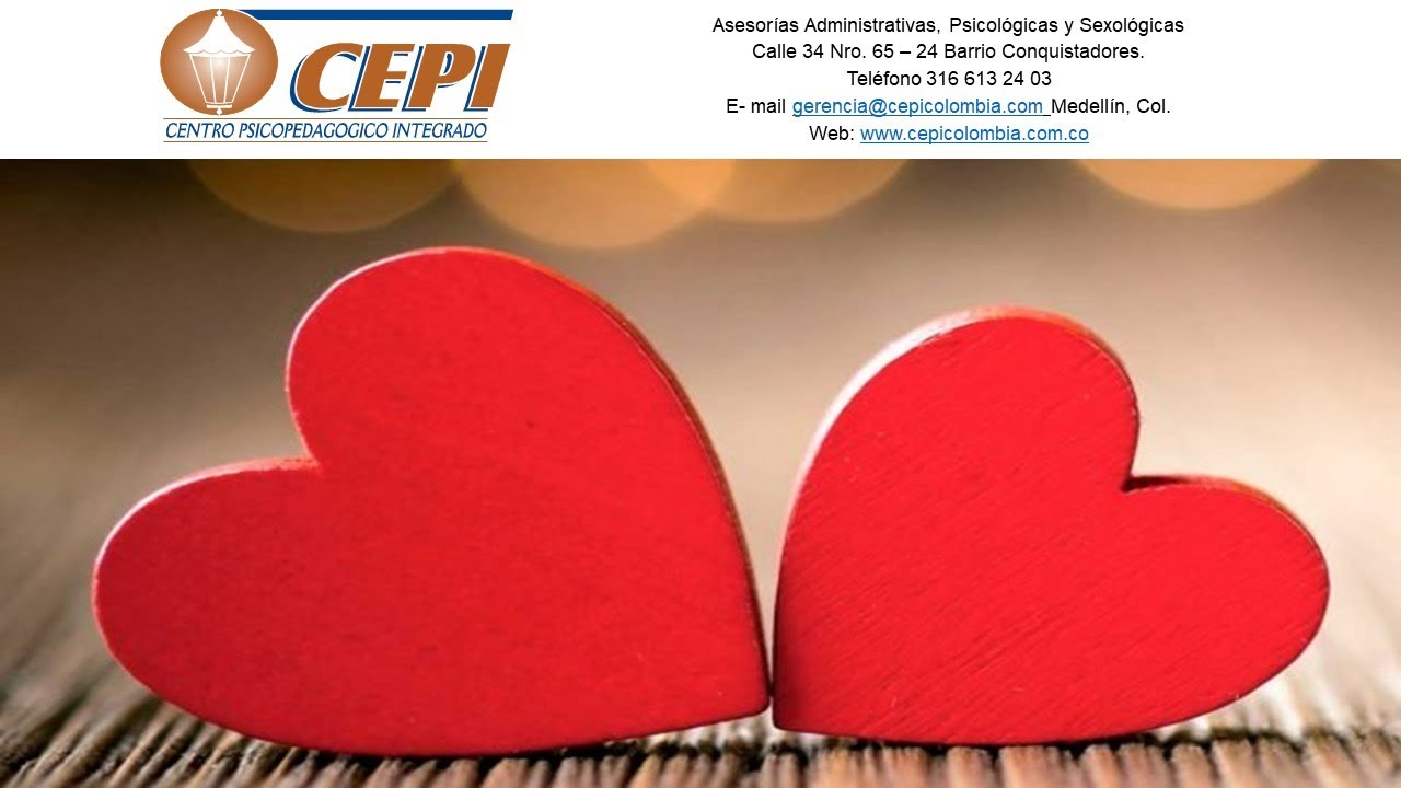 Carolina Londoño Gutiérrez-31