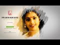 Ippo Saathu Nada Saathu Sethupathi IPS Lyrics Video Ilayaraja Hits