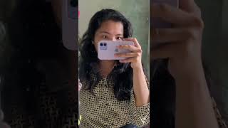 Download lagu Full video in 👉description mp3