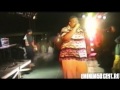 The Notorious B.I.G. - Dead Wrong ft. Eminem (720p ...