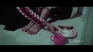 Download lagu Mung dadi mantan( official video klip) ayu karlina cipta, wa kancil mp3