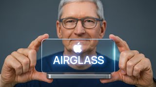 Apple Disebut Sedang Hadapi Krisis Inovasi Terbesar Sejak Era Steve Jobs, Siapkan iPhone Transparan sebagai Proyek Penyelamat