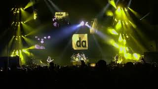 Frei.Wild - Und ich war wieder da [Live in Frankfurt 21.04.2018]