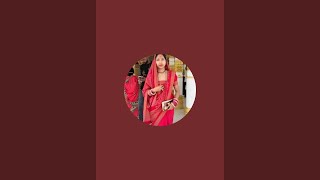 Download lagu FOOD COOKING RECIPE mp3 Download lagu FOOD COOKING RECIPE mp3