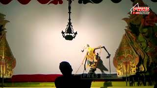 Download lagu Goro Goro TER lucu dari alm Ki Seno Nugroho, kenangan yang tak akan terhapuskan mp3 Download lagu Goro Goro TER lucu dari alm Ki Seno Nugroho, kenangan yang tak akan terhapuskan mp3