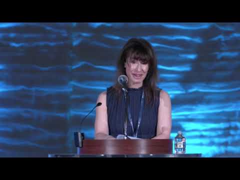 Innova-Con 2019 Cheryl Einhorn - Using A New Decision-Making System to Aid in Government Innovation