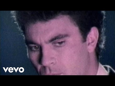 Mijares - El Breve Espacio