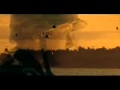 Citizen Cope - Friendly Fire.flv