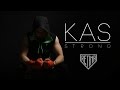 Strong KAS