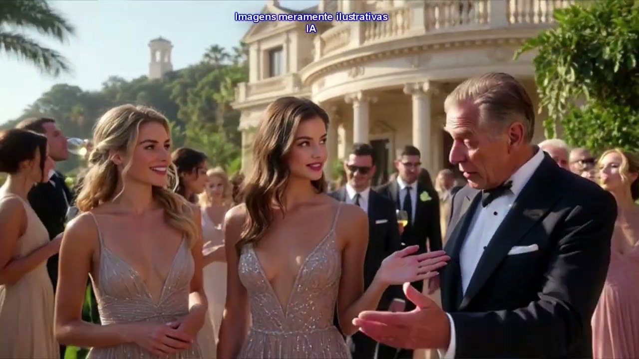 Caso Epstein  Envolvidos e comprometidos