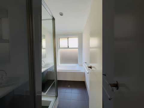 48 Wishard Circuit, Aveley, WA 6069, 3 slaapkamers, 2 badkamers, House